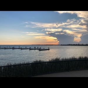 Meet your Posher, Jeanne